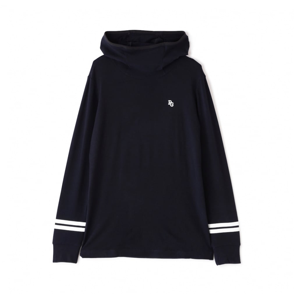 PEARLY GATES Ladies Golf Wear Premium Warm Ripple 0554166012
