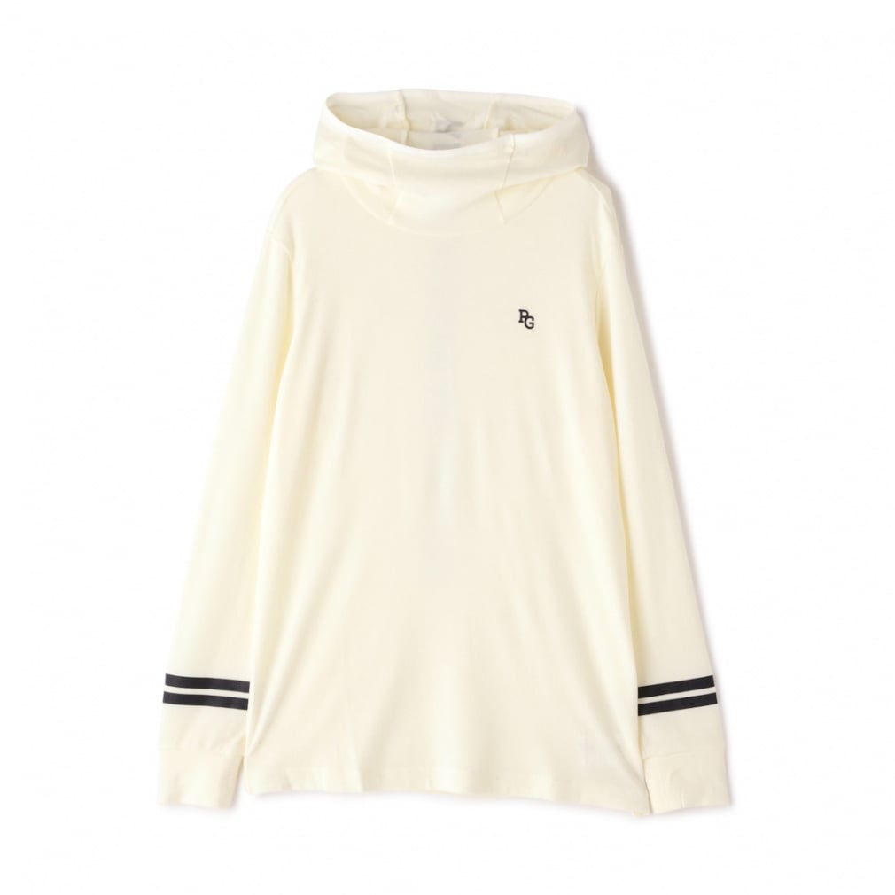 PEARLY GATES Ladies Golf Wear Premium Warm Ripple 0554166012