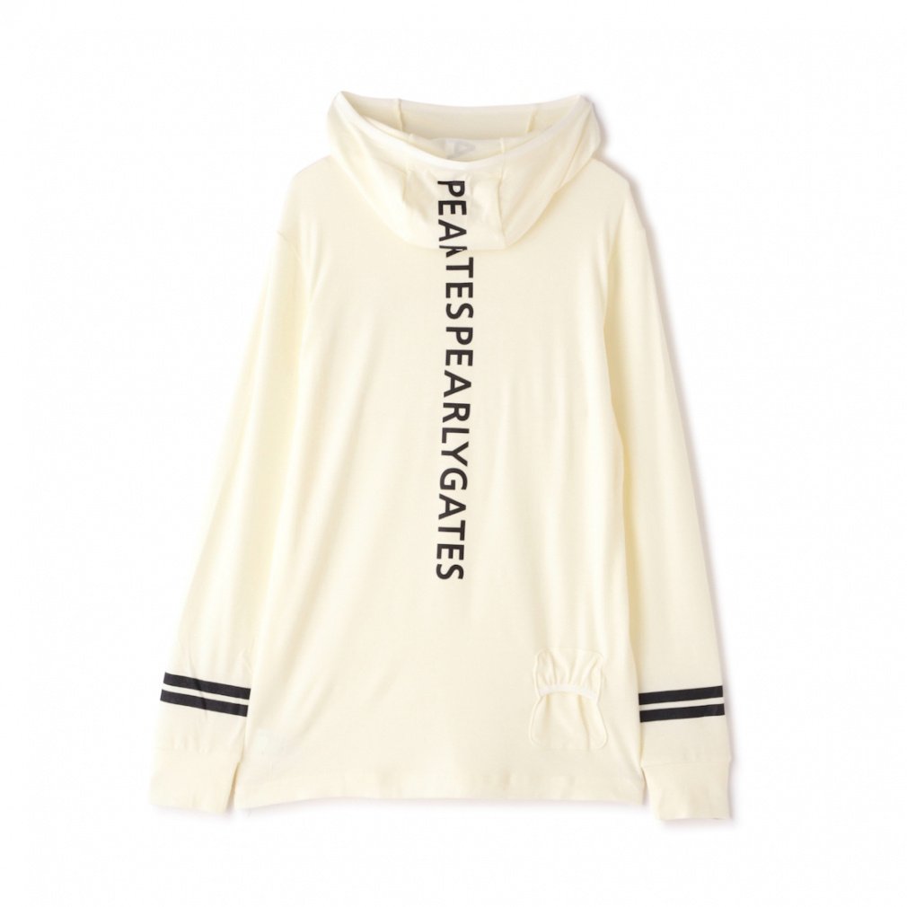 PEARLY GATES Ladies Golf Wear Premium Warm Ripple 0554166012