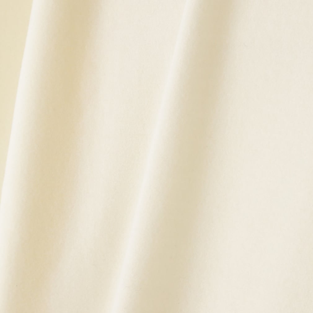 PEARLY GATES Ladies Golf Wear Premium Warm Ripple 0554166012
