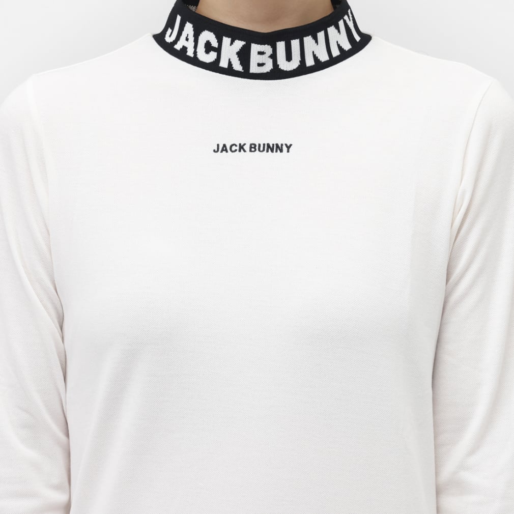 Jack Bunny General Bear Kanoko 2633266832