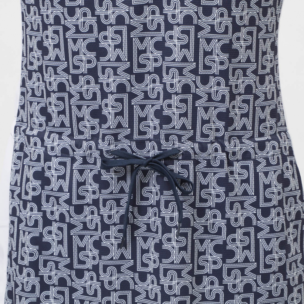 marie claire Women's Golf Apparel Tunic 714401