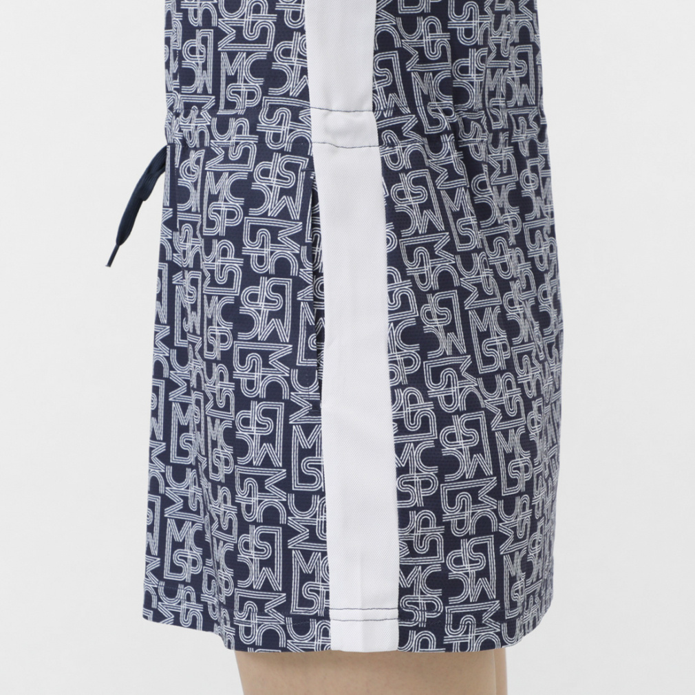 marie claire Women's Golf Apparel Tunic 714401
