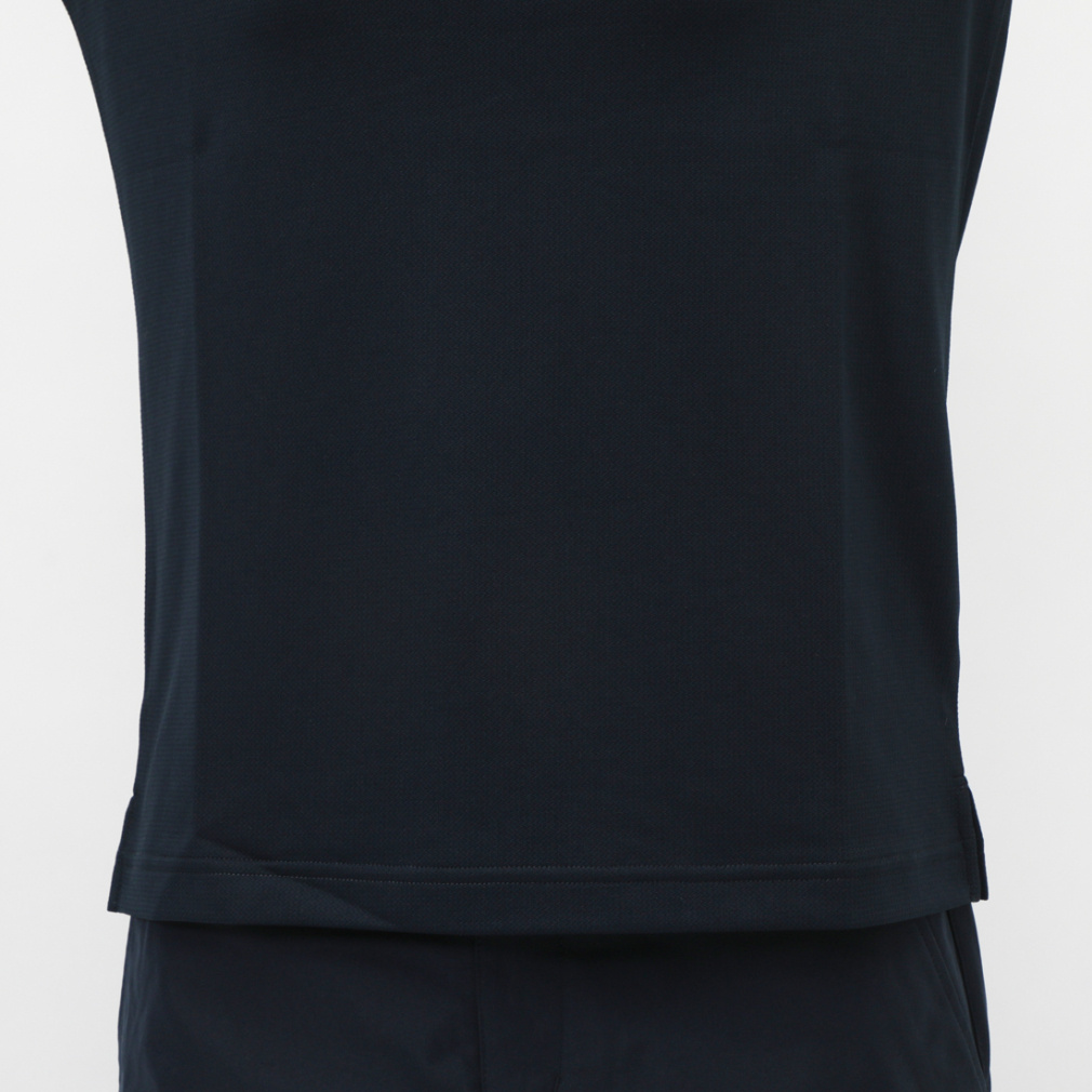 Jack Bunny Ladies' Golf Wear Double Pique Short Sleeve Cut & Sewn 2635267728