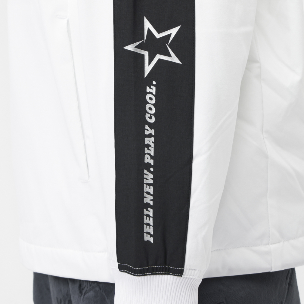 PING Ladies' Golf Wear Twin Layered Outerwear 6225220900