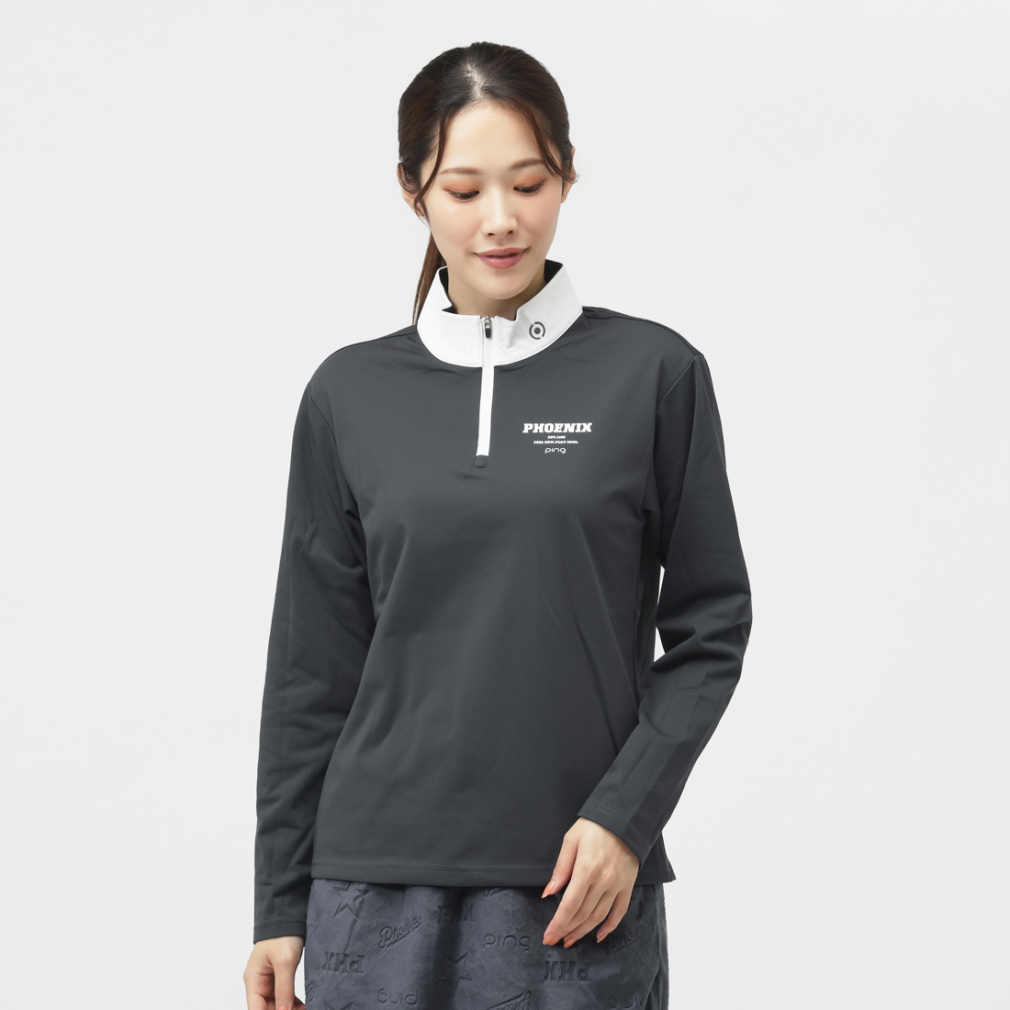 PING Ladies' Golf Wear Twin Layered Outerwear 6225220900