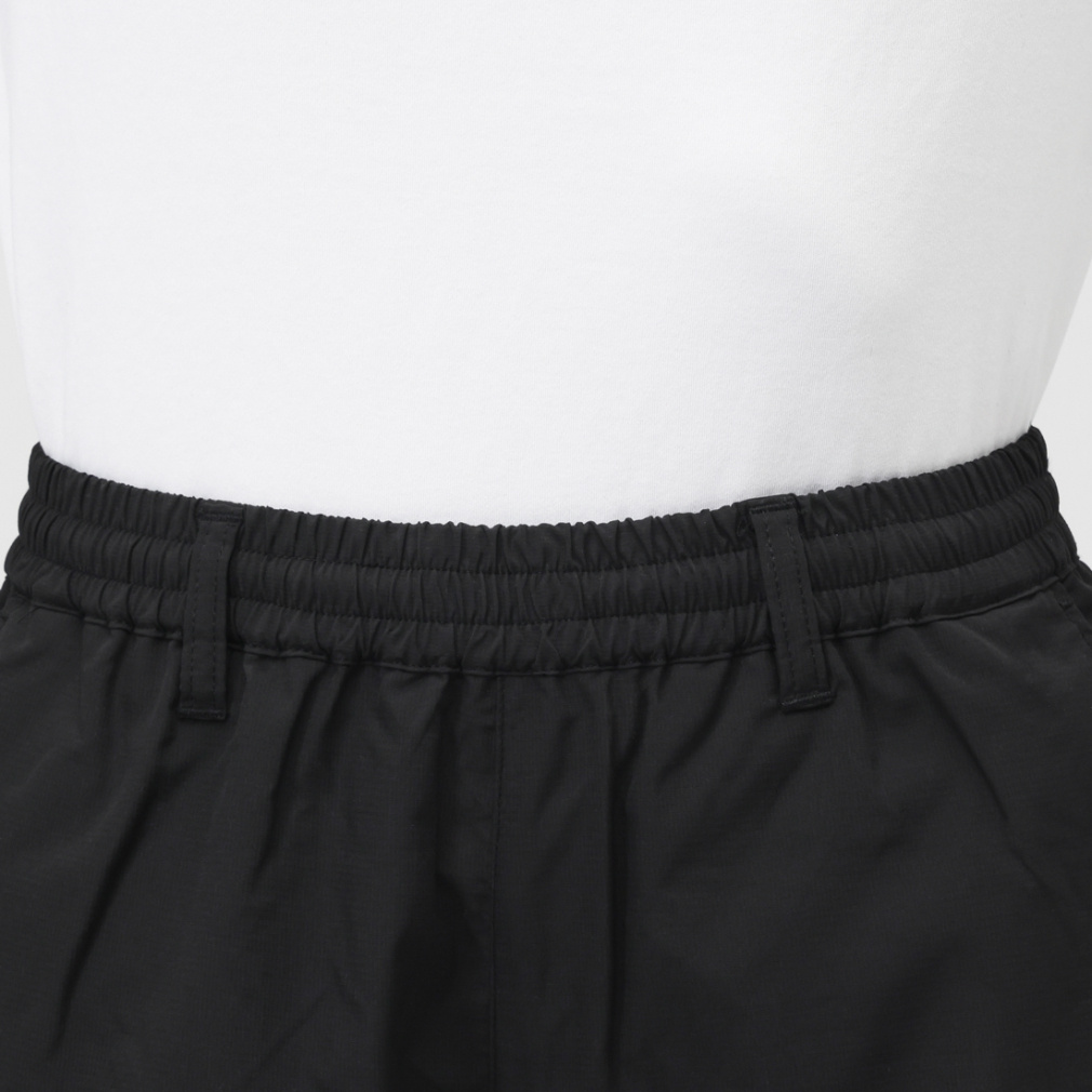 PING Ladies' Golf Wear Sneed Jack x Short Pants 6225220802