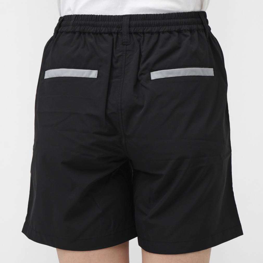 PING Ladies' Golf Wear Sneed Jack x Short Pants 6225220802