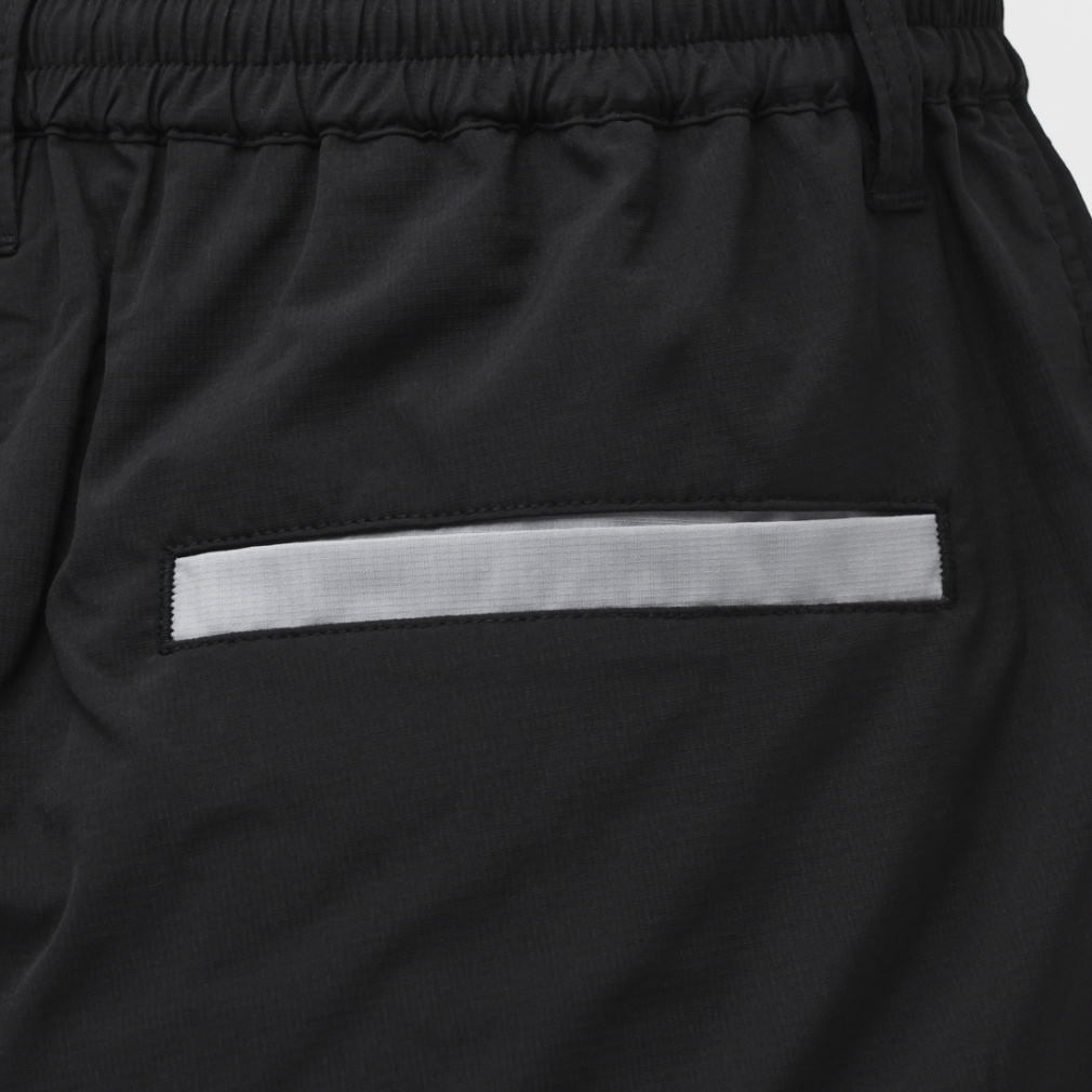 PING Ladies' Golf Wear Sneed Jack x Short Pants 6225220802