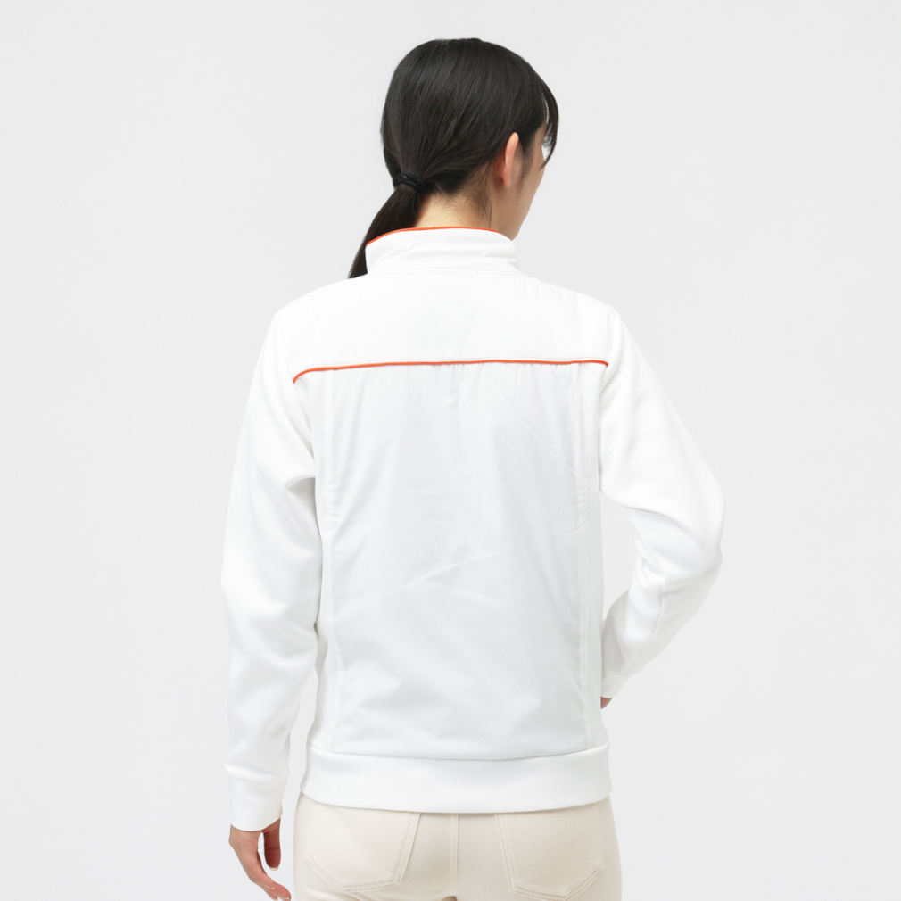 marie claire Ladies' Golf Wear Gậy hybrid / utility Blouson 735253