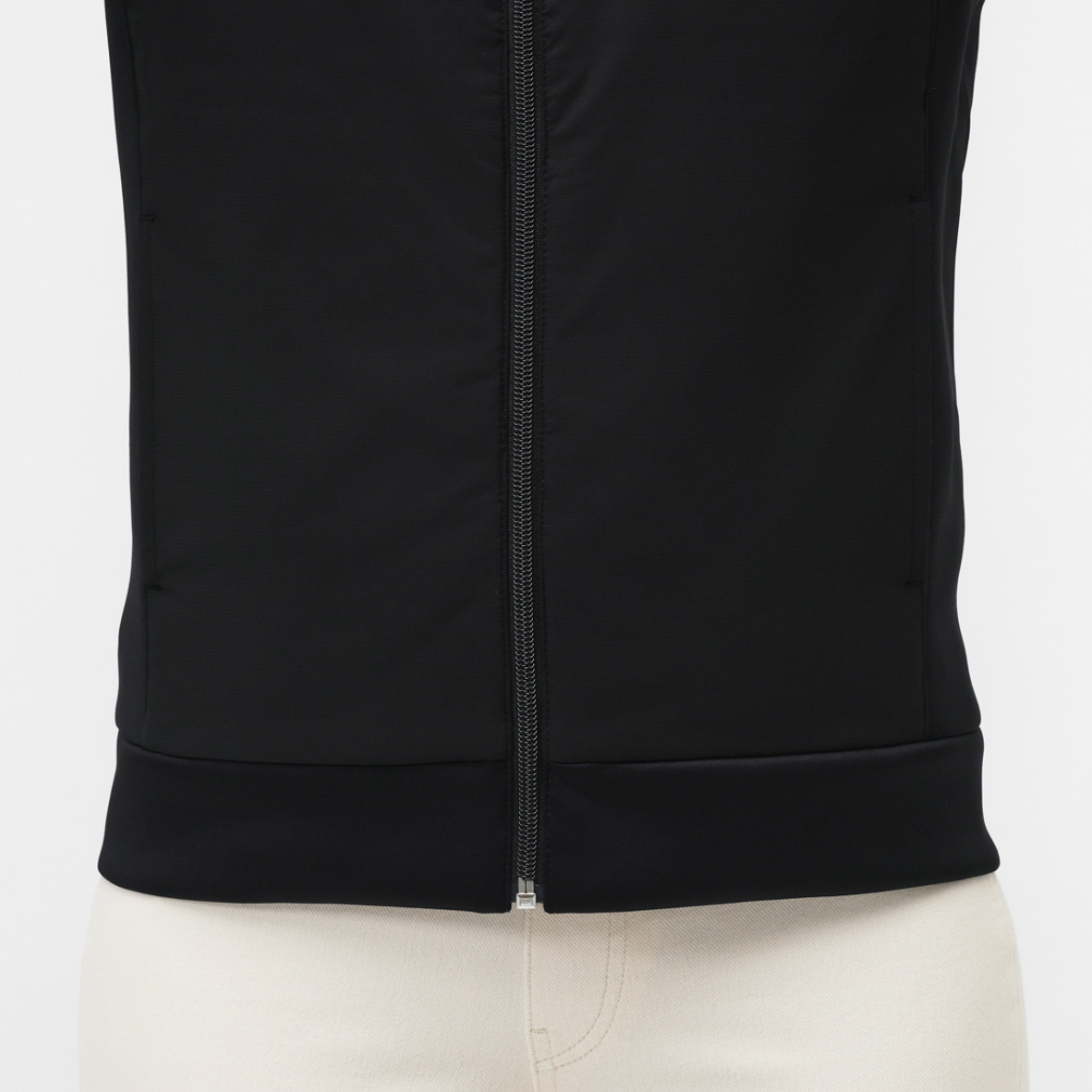 marie claire Ladies' Golf Wear Gậy hybrid / utility Blouson 735253