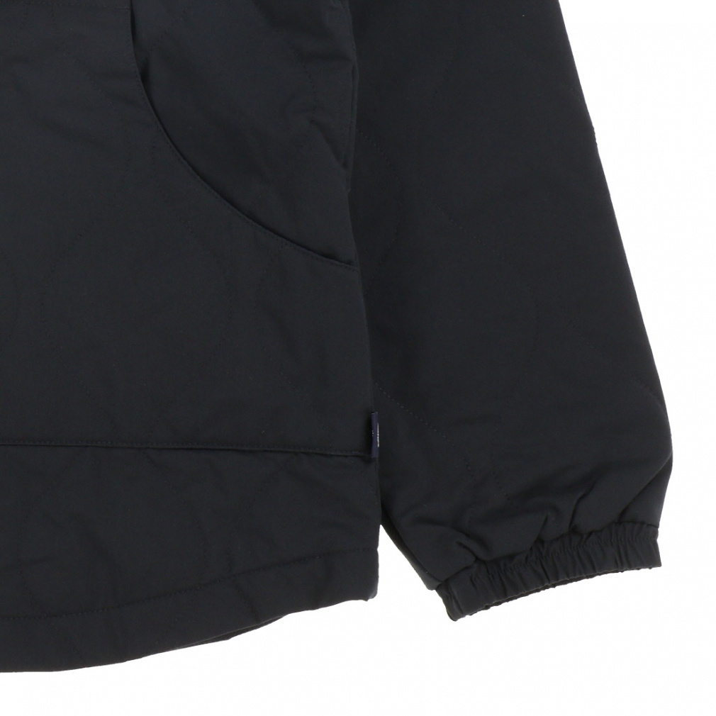 Callaway Ladies' Golf Wear 8-Way Stretch Padded Quilted Jacket C24215201