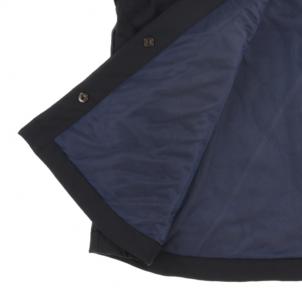 Callaway Ladies' Golf Wear 8-Way Stretch Padded Quilted Jacket C24215201