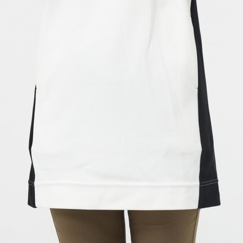 kolwin Ladies' Golf Wear Short Sleeve Dress KO-1T2515Z