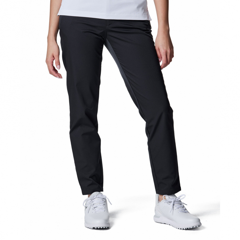 UNDER ARMOUR Ladies' Golf Wear UA Drive Ankle Pants 6001600