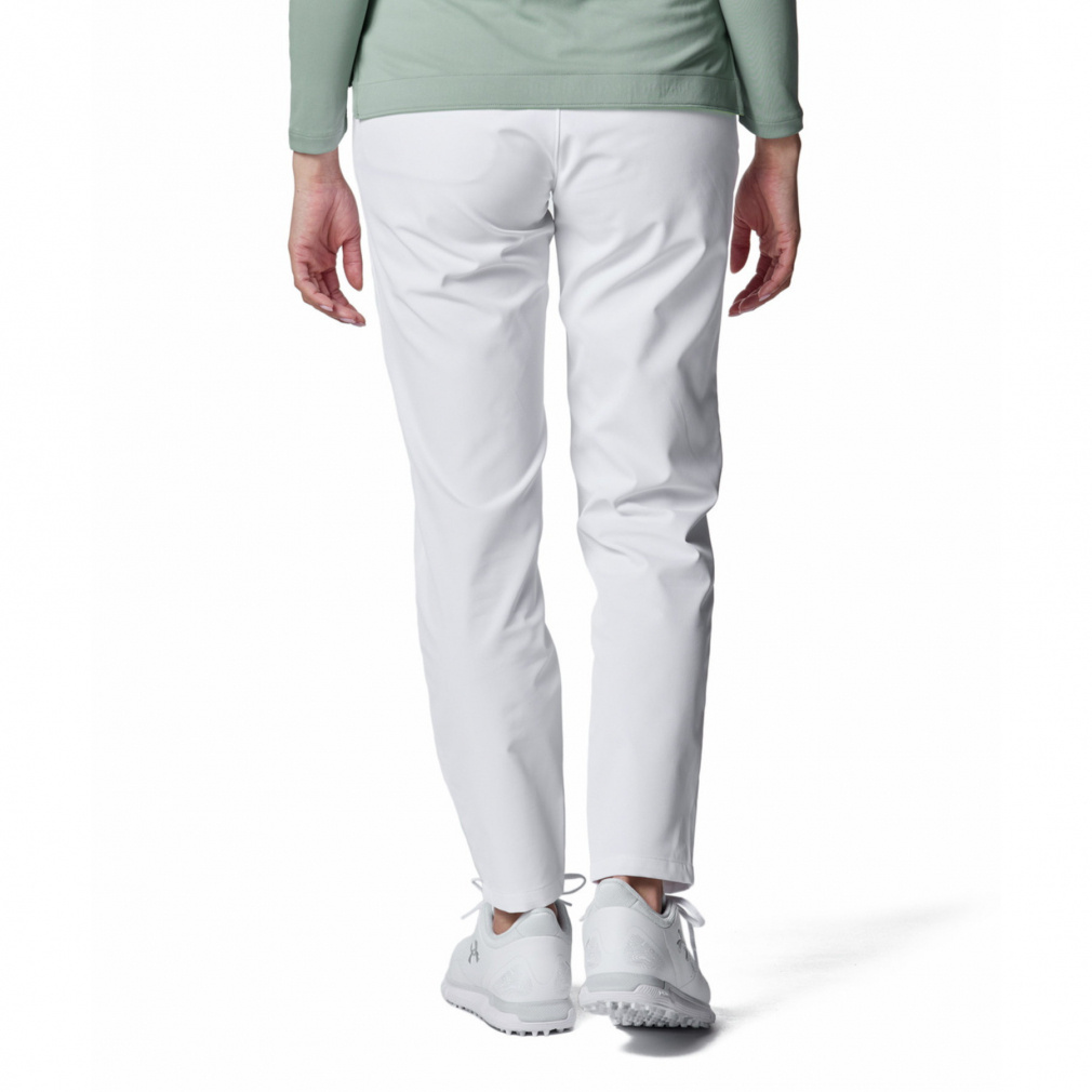 UNDER ARMOUR Ladies' Golf Wear UA Drive Ankle Pants 6001600