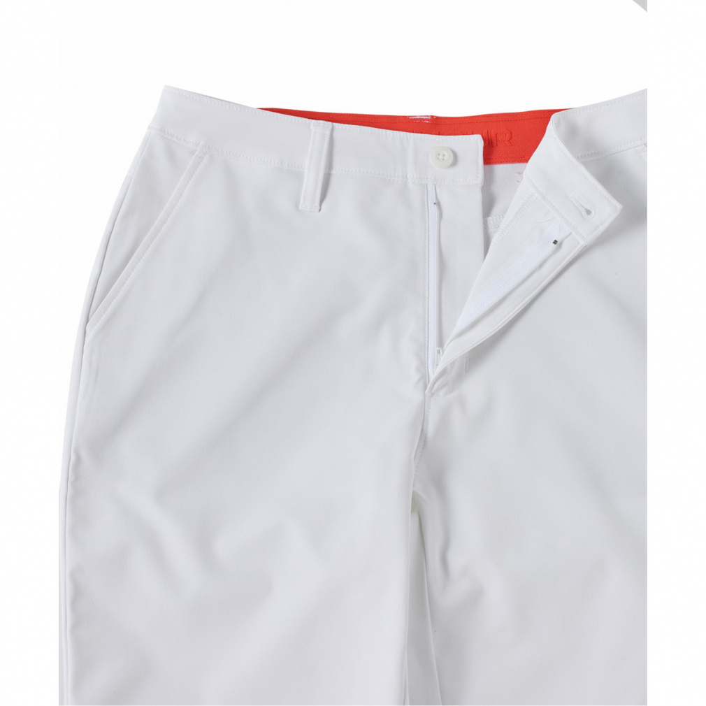 UNDER ARMOUR Ladies' Golf Wear UA Drive Ankle Pants 6001600