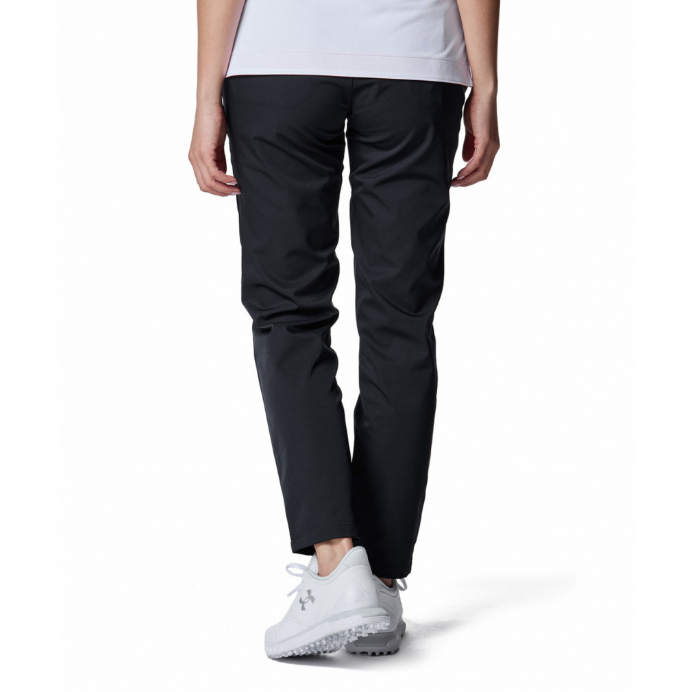 UNDER ARMOUR Ladies' Golf Wear UA Drive Ankle Pants 6001600