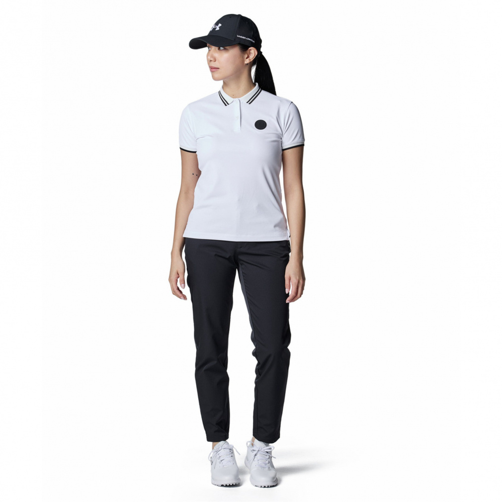 UNDER ARMOUR Ladies' Golf Wear UA Drive Ankle Pants 6001600