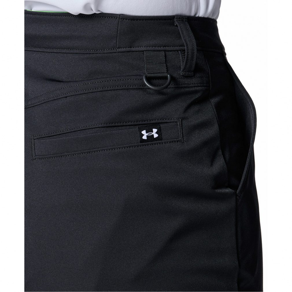 UNDER ARMOUR Ladies' Golf Wear UA Drive Ankle Pants 6001600
