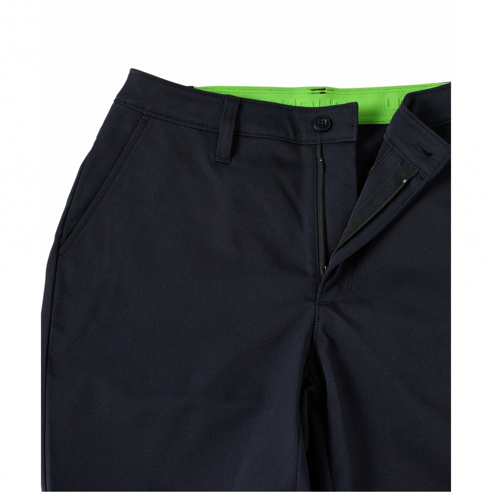 UNDER ARMOUR Ladies' Golf Wear UA Drive Ankle Pants 6001600