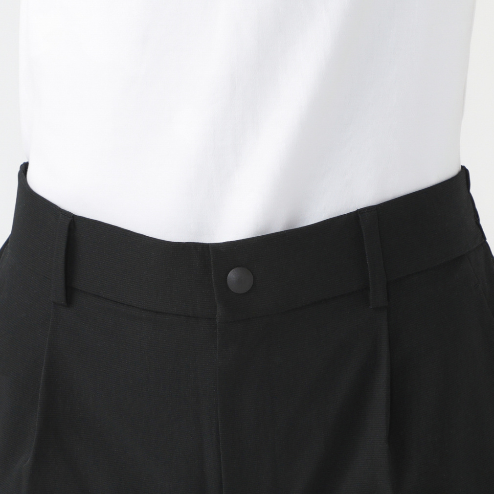 UNITED ARROWS Ladies' Golf Wear UAG WB C/DOTS JGR UAGW-24126