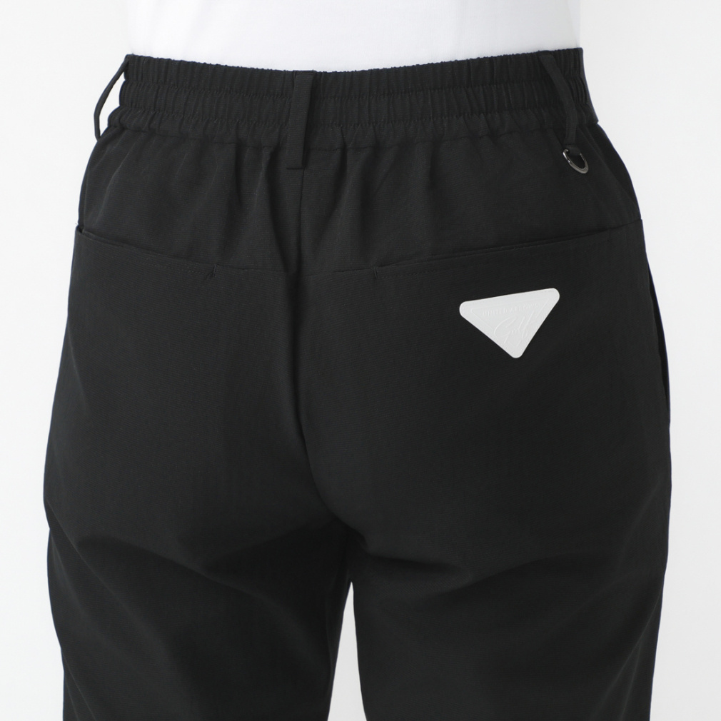 UNITED ARROWS Ladies' Golf Wear UAG WB C/DOTS JGR UAGW-24126