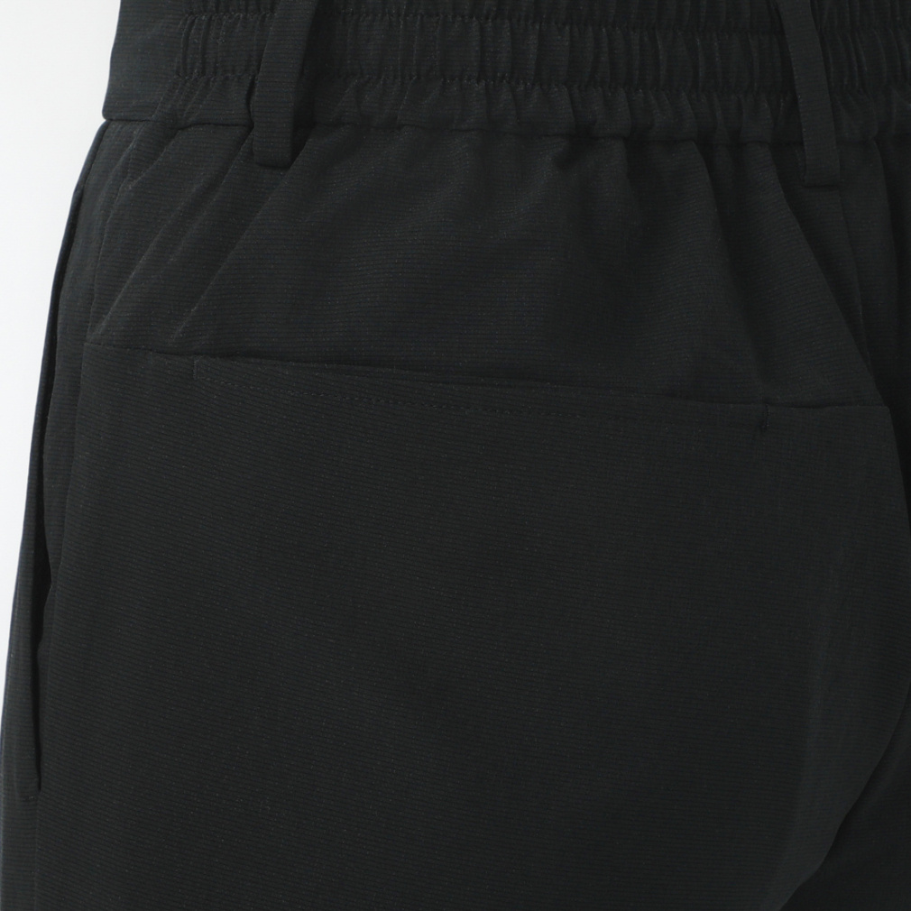 UNITED ARROWS Ladies' Golf Wear UAG WB C/DOTS JGR UAGW-24126