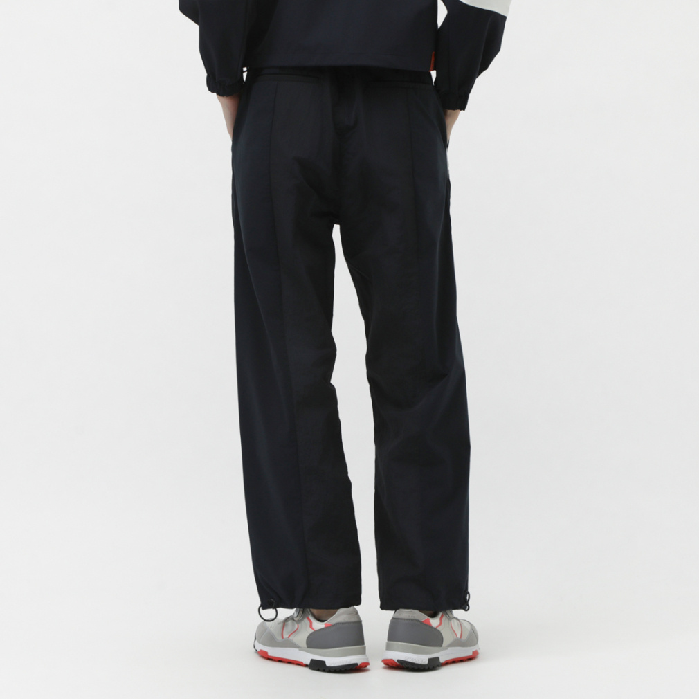 UNITED ARROWS Ladies' Golf Apparel Womens Parachute Pants UAGW-25102