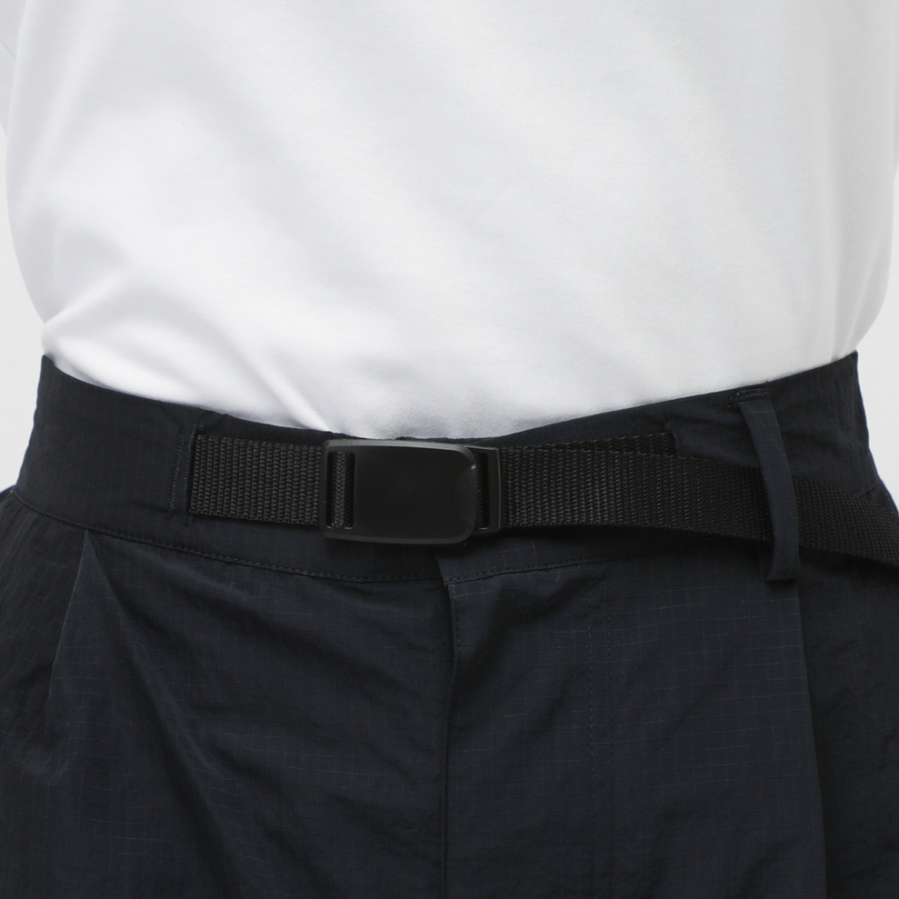 UNITED ARROWS Ladies' Golf Apparel Womens Parachute Pants UAGW-25102