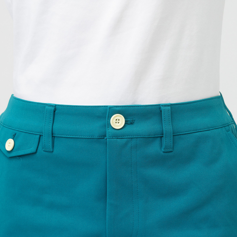 PING Ladies' Golf Apparel Stretch Twill A-line Skirt 6225234800