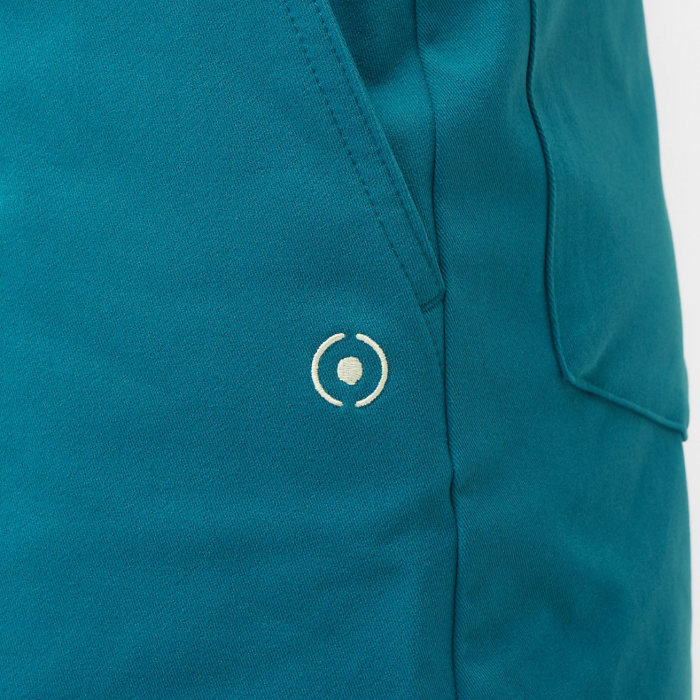 PING Ladies' Golf Apparel Stretch Twill A-line Skirt 6225234800