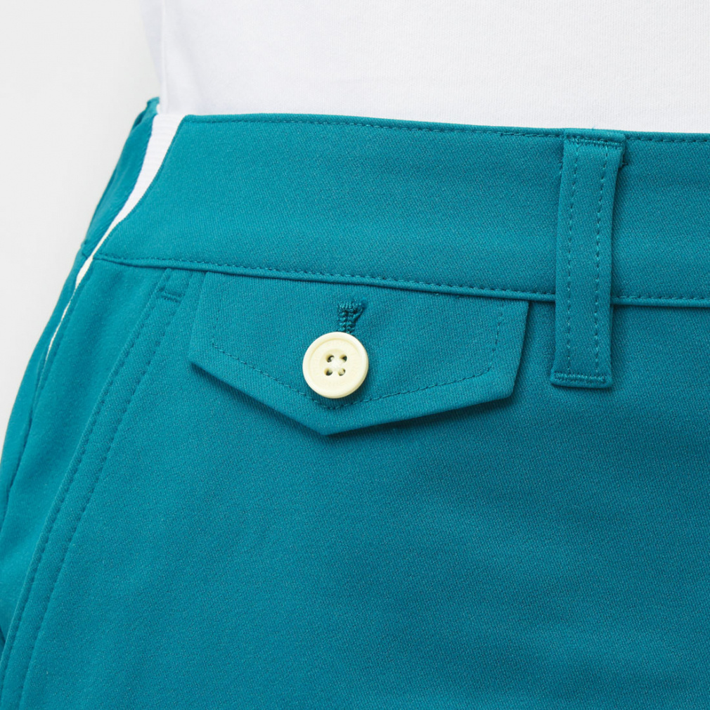 PING Ladies' Golf Apparel Stretch Twill A-line Skirt 6225234800