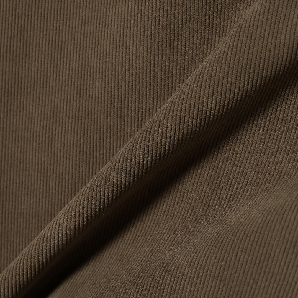 BEAMS GOLF Ladies' Golf Apparel ORANGE LABEL / Stretch Corduroy Wrap Culottes [STRETCH] 8328005780