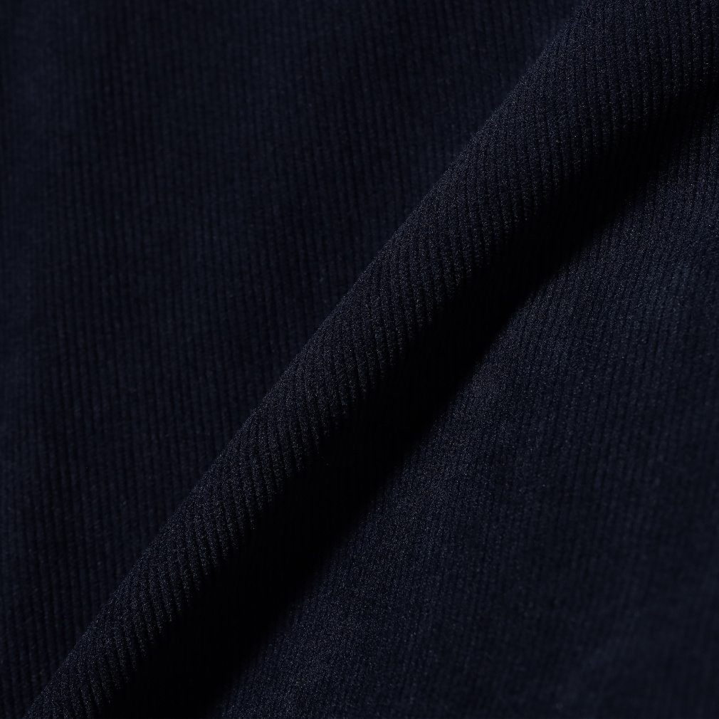 BEAMS GOLF Ladies' Golf Apparel ORANGE LABEL / Stretch Corduroy Wrap Culottes [STRETCH] 8328005780