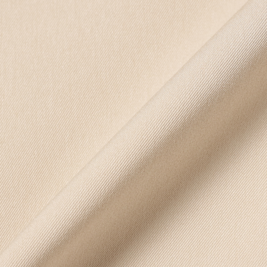 BEAMS GOLF Ladies' Golf Apparel ORANGE LABEL / Tuck Pleats Short Pants 8325001880