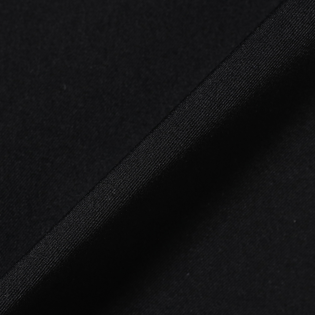 BEAMS GOLF Ladies' Golf Apparel ORANGE LABEL / Tuck Pleats Short Pants 8325001880