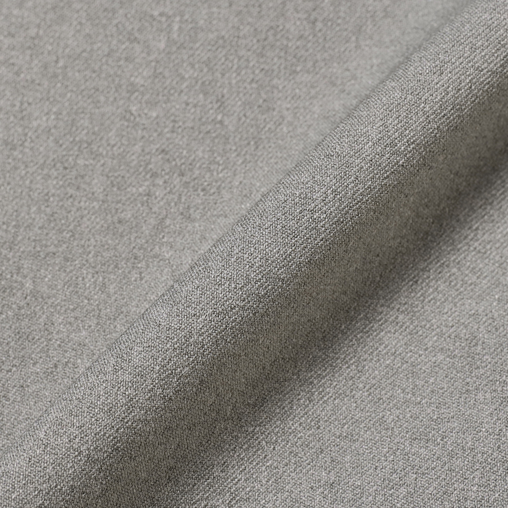 BEAMS GOLF Ladies' Golf Apparel ORANGE LABEL / Tuck Pleats Skirt [STRETCH] 8327018380