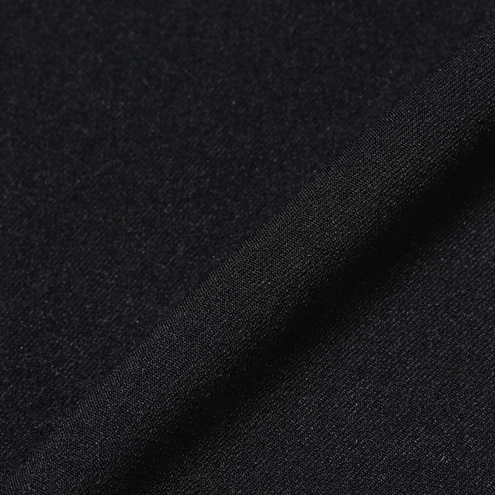 BEAMS GOLF Ladies' Golf Apparel ORANGE LABEL / Tuck Pleats Skirt [STRETCH] 8327018380