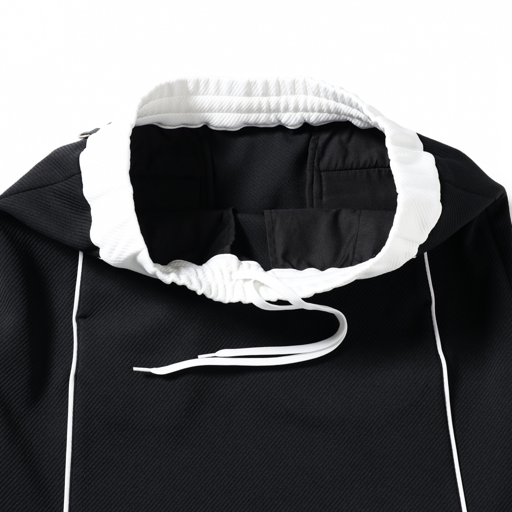 BEAMS GOLF Ladies' Golf Apparel ORANGE LABEL / Spacer Fabric Stretch Skirt 8327018280