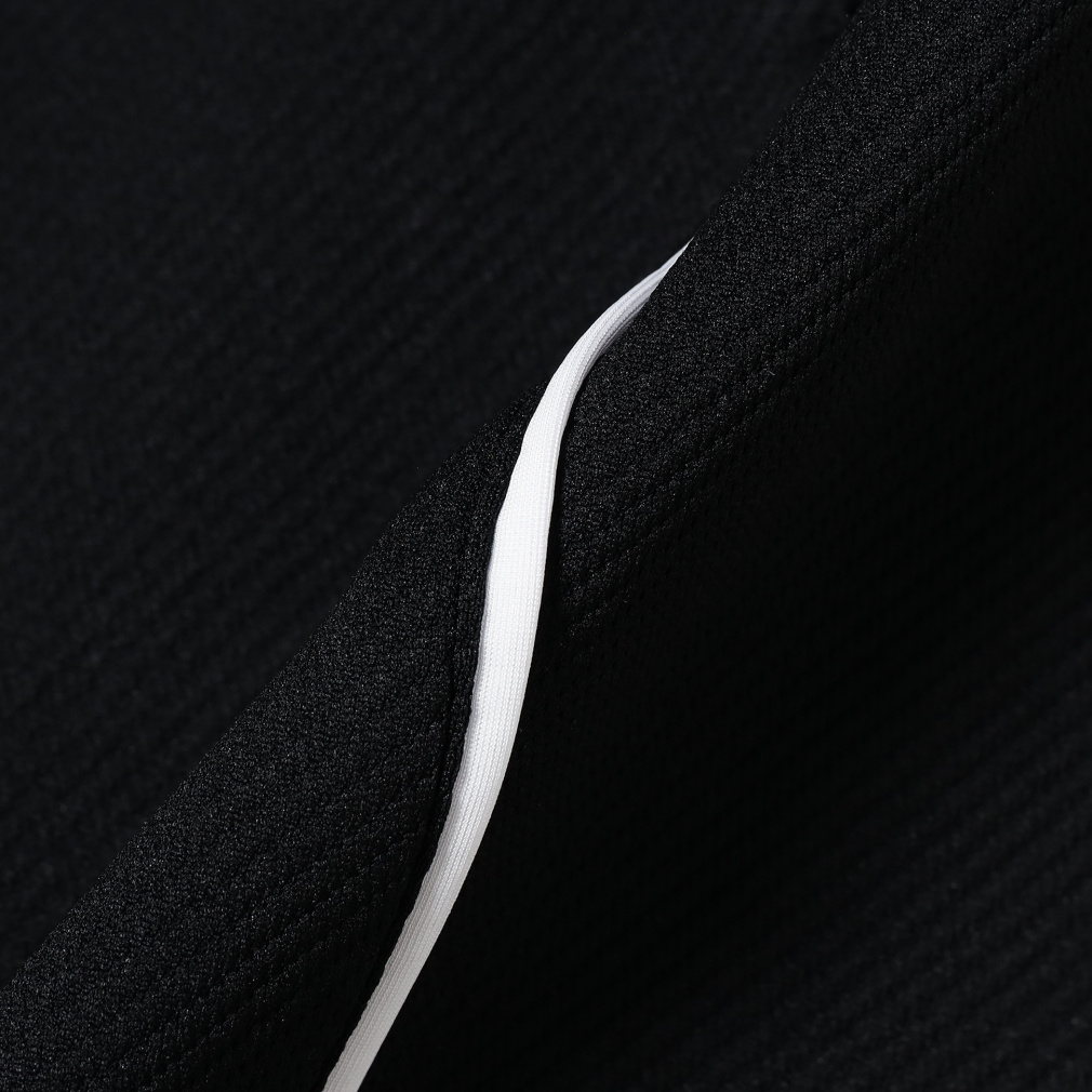 BEAMS GOLF Ladies' Golf Apparel ORANGE LABEL / Spacer Fabric Stretch Skirt 8327018280