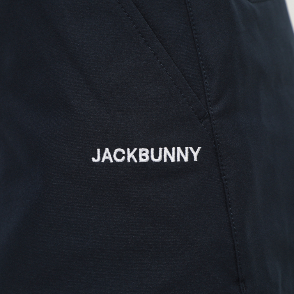 Jack Bunny Ladies' Golf Apparel T/C Twill Skirt 2635234712