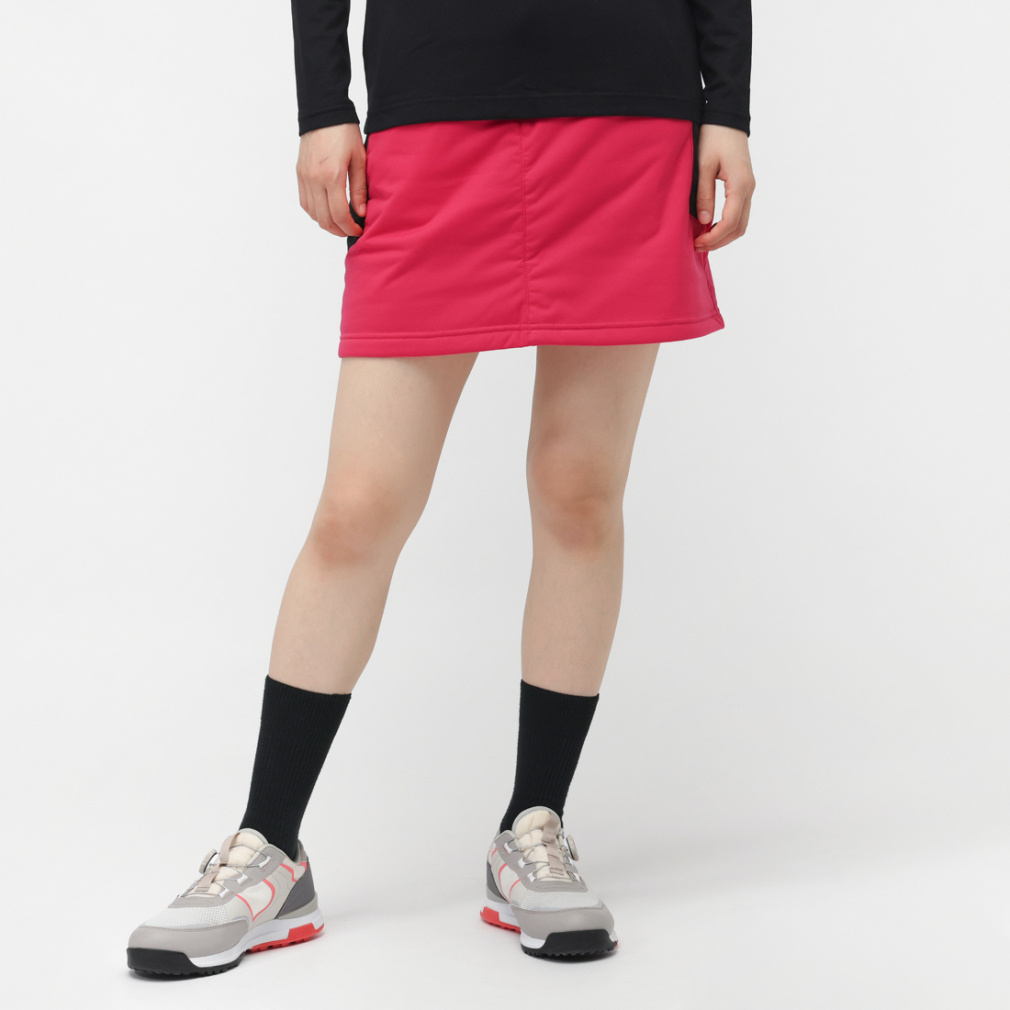 Jack Bunny Ladies Golf Wear PE Smooth 2633234112