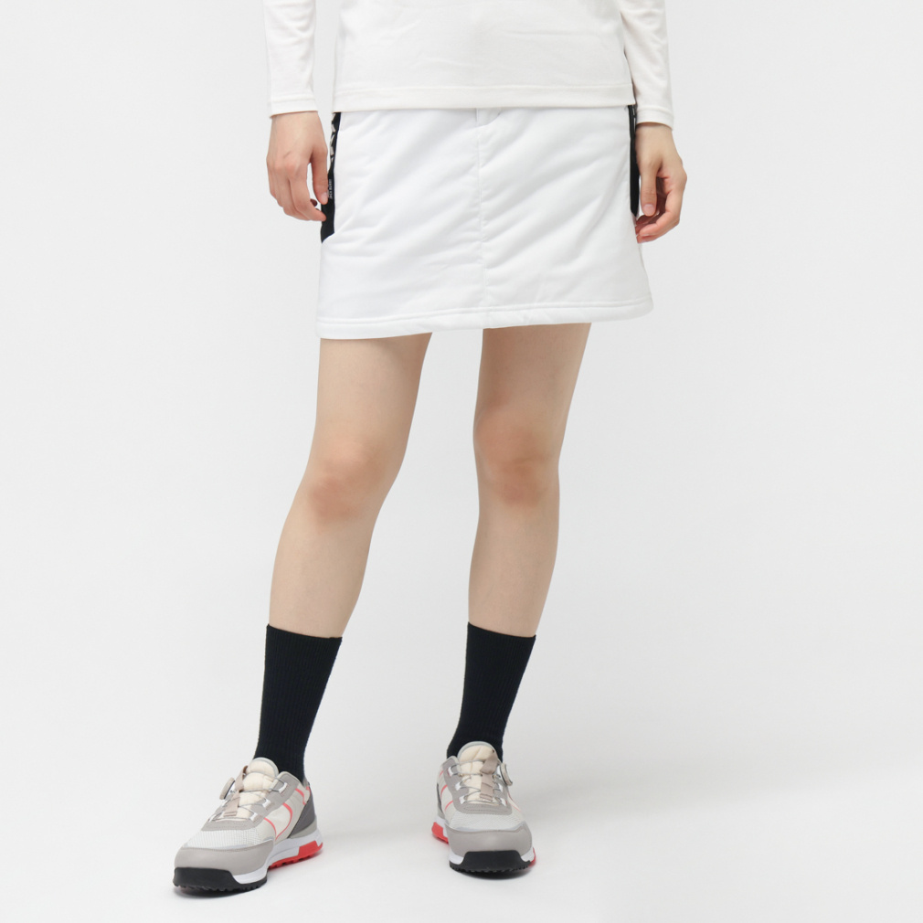 Jack Bunny Ladies Golf Wear PE Smooth 2633234112