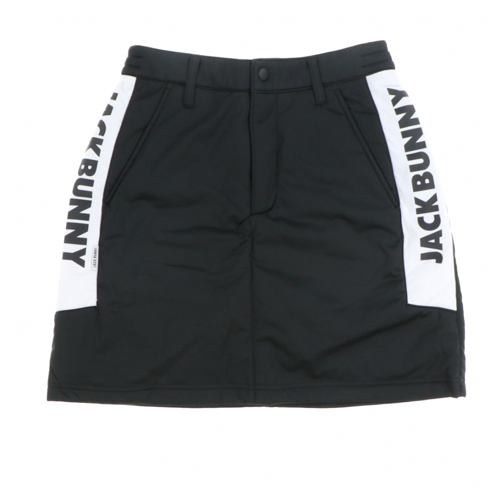 Jack Bunny Ladies Golf Wear PE Smooth 2633234112