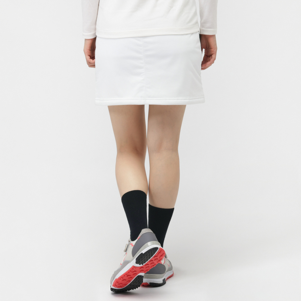Jack Bunny Ladies Golf Wear PE Smooth 2633234112