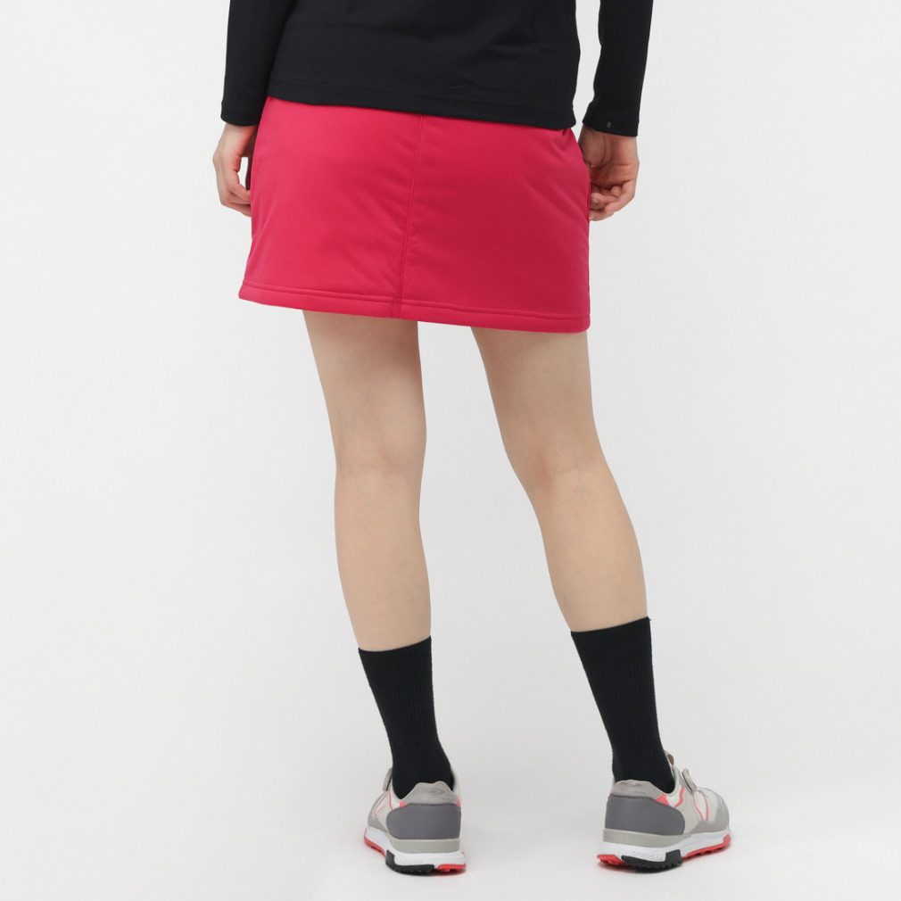 Jack Bunny Ladies Golf Wear PE Smooth 2633234112