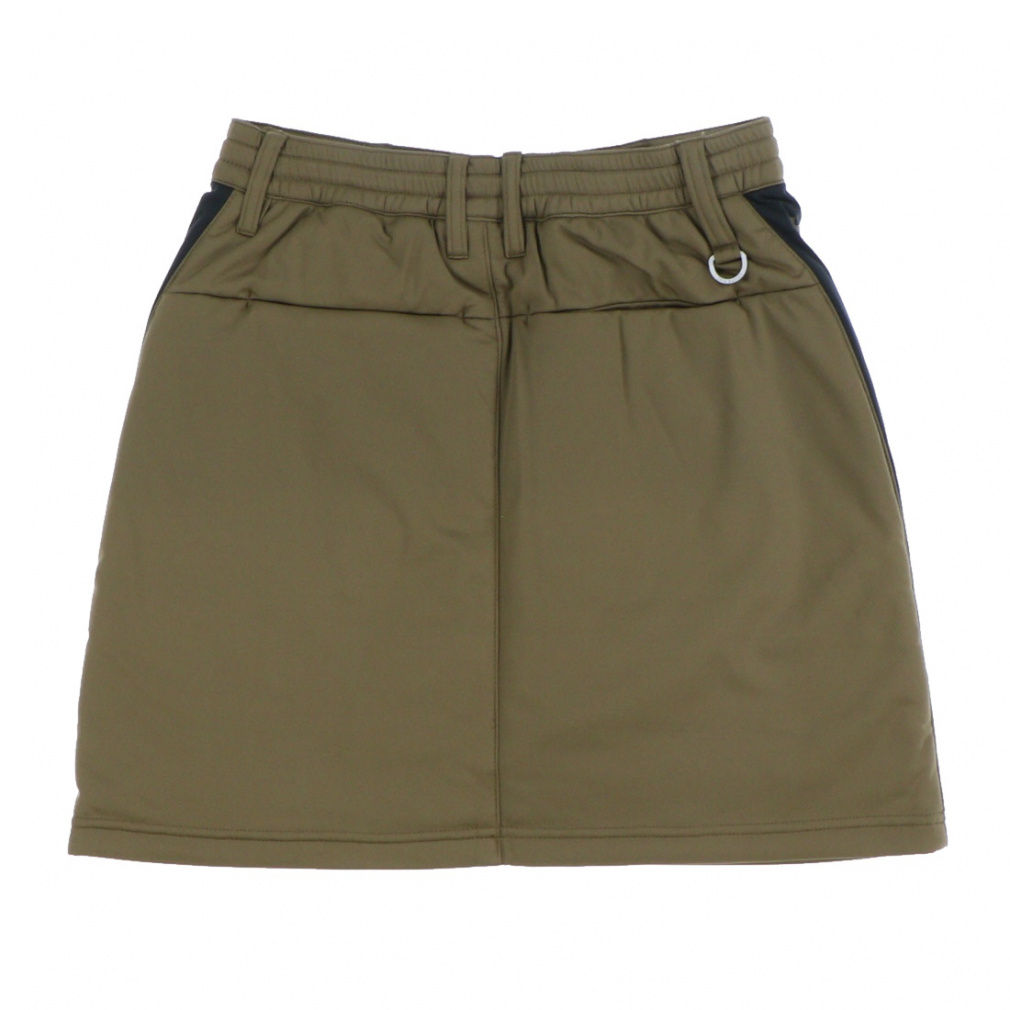 Jack Bunny Ladies Golf Wear PE Smooth 2633234112