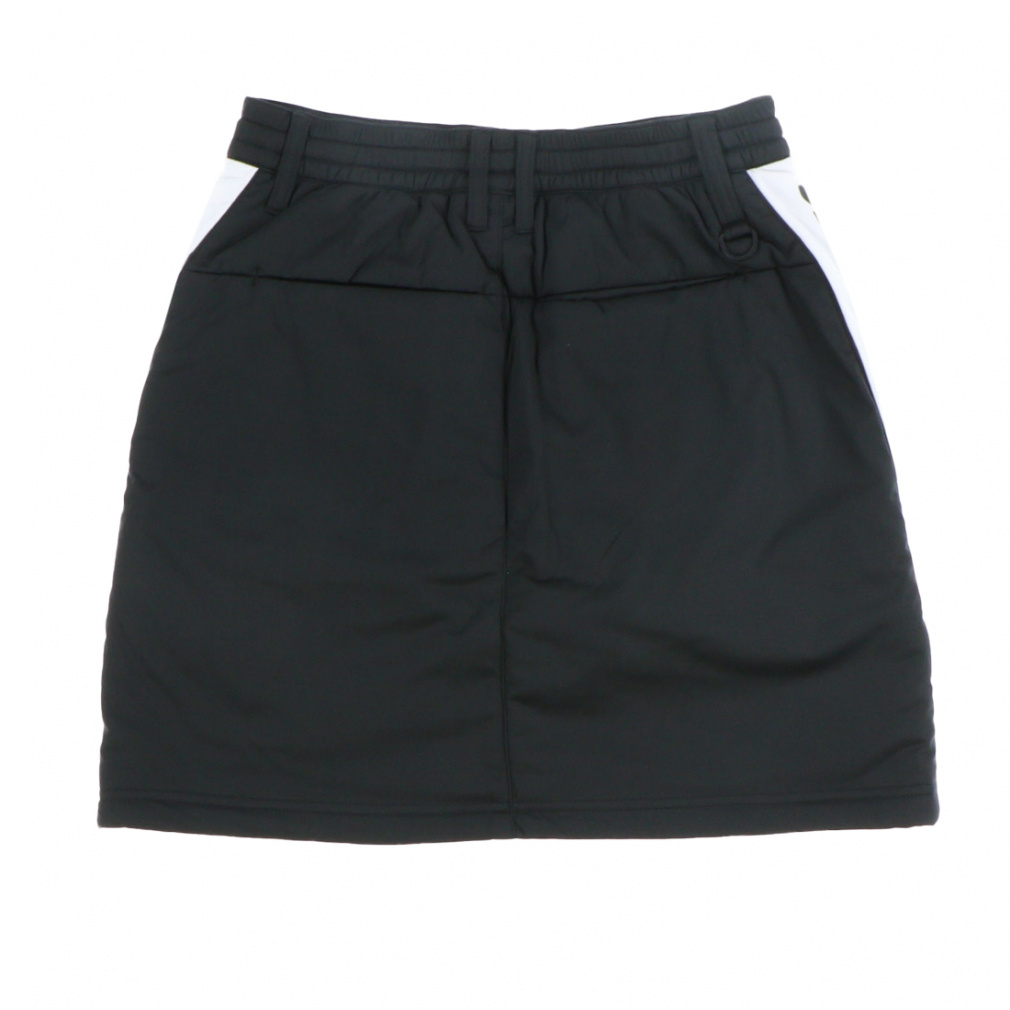 Jack Bunny Ladies Golf Wear PE Smooth 2633234112