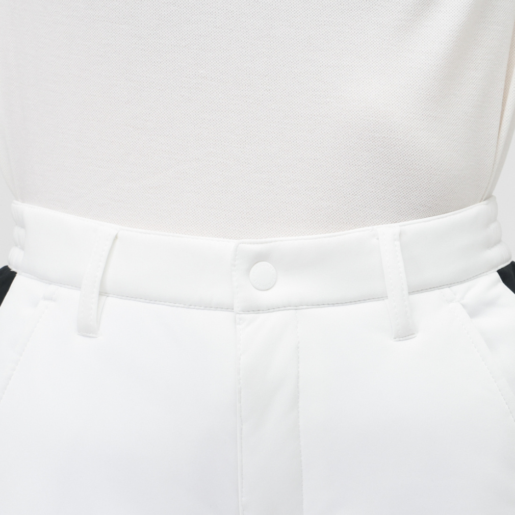 Jack Bunny Ladies Golf Wear PE Smooth 2633234112